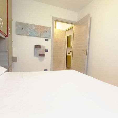 Stelviostay Residence Stelvio Valdisotto Ngoại thất bức ảnh