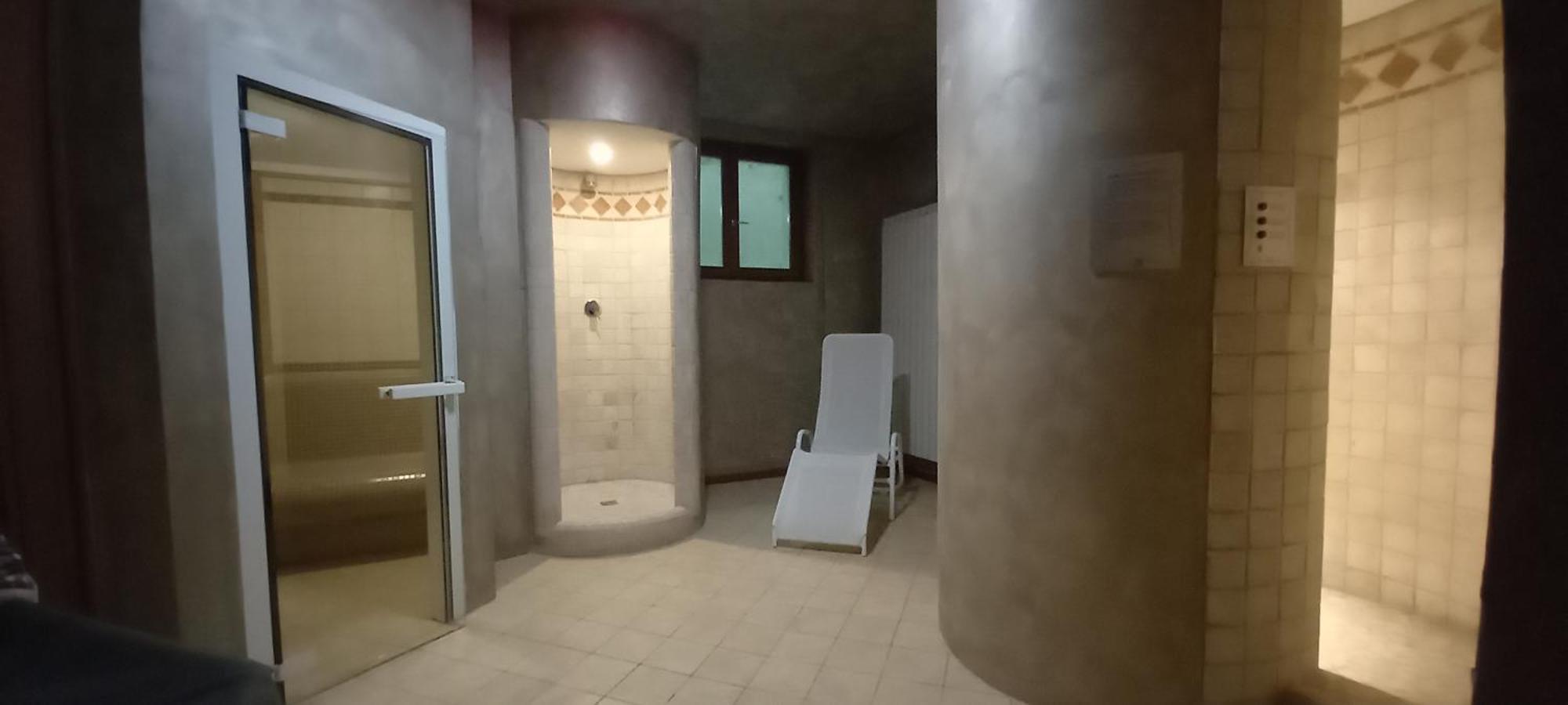 Stelviostay Residence Stelvio Valdisotto Ngoại thất bức ảnh