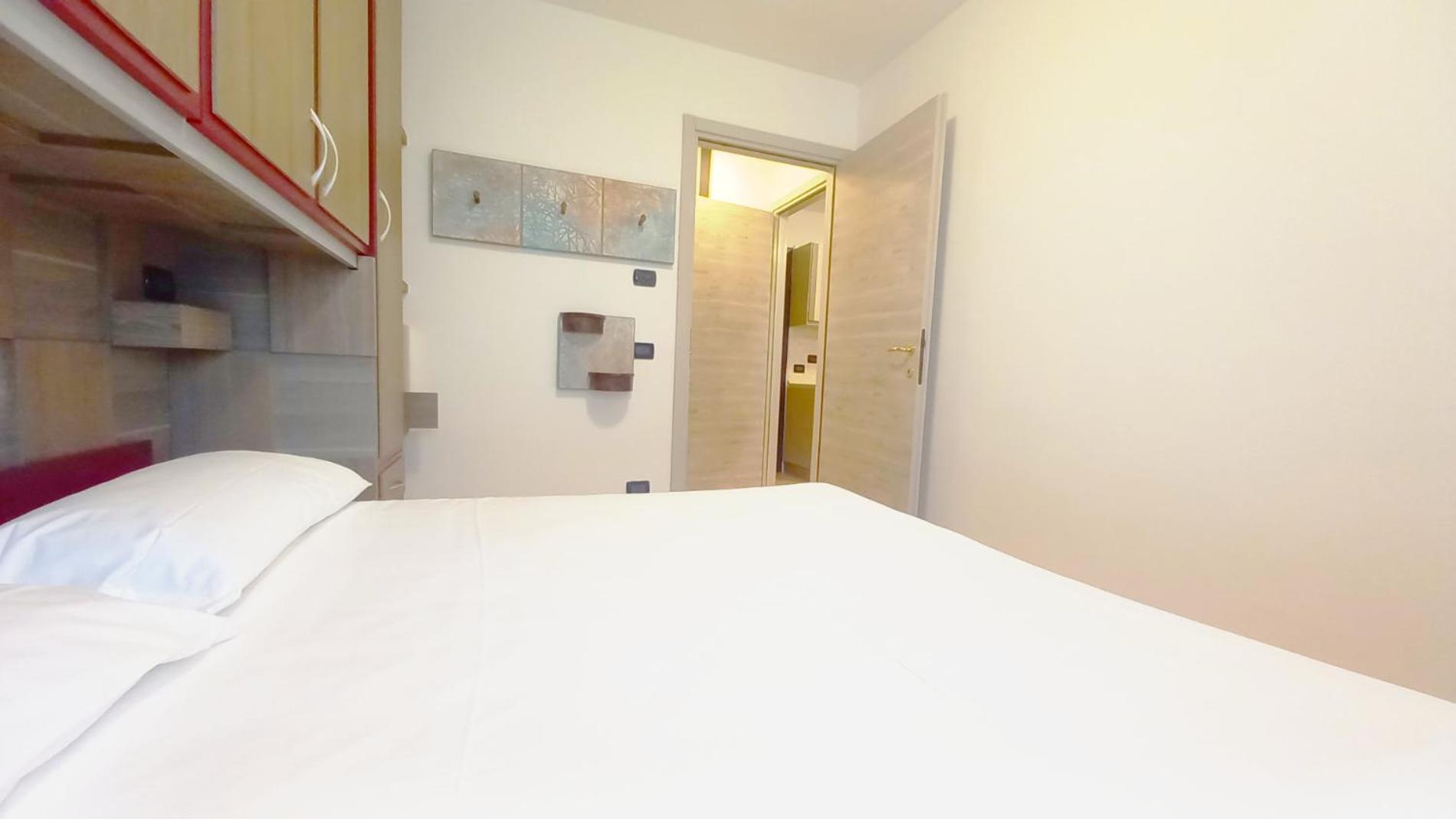 Stelviostay Residence Stelvio Valdisotto Ngoại thất bức ảnh